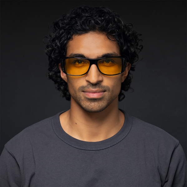 Daylights® Fitovers