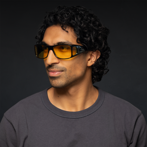 Daylights® Fitovers