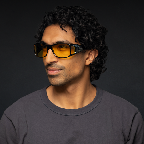 Daylights® Fitovers