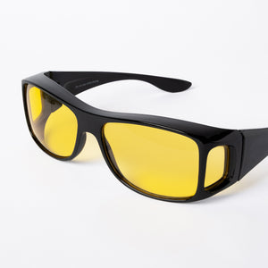 Daylights® Fitovers