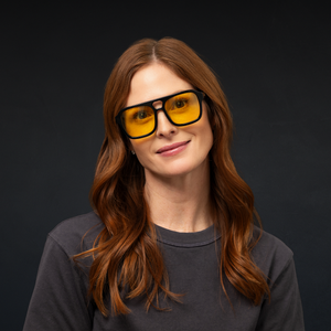 Daylights® Monaco (Transition)