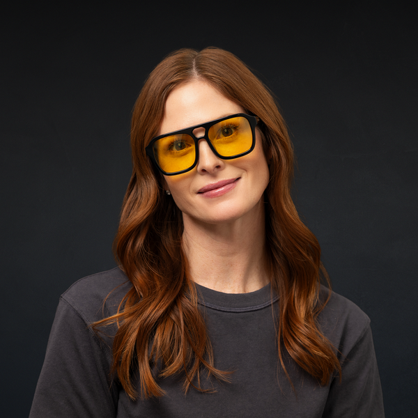 Daylights® Monaco (Transition)