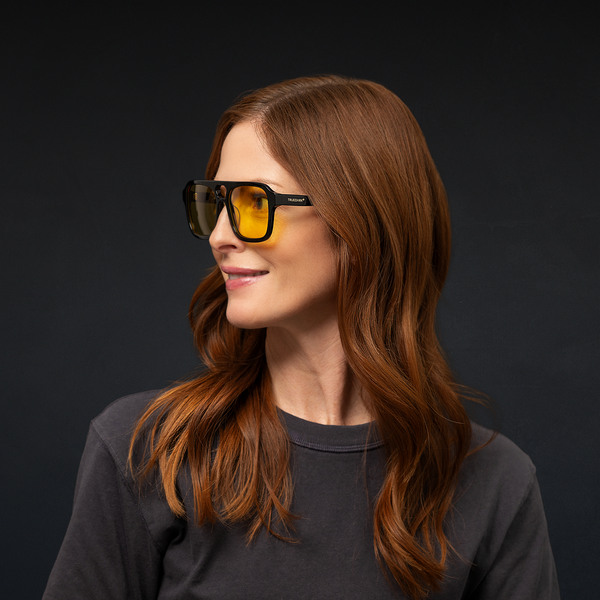 Daylights® Monaco (Transition)