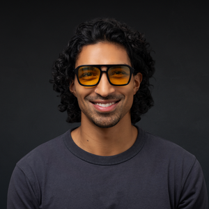 Daylights® Monaco (Transition)