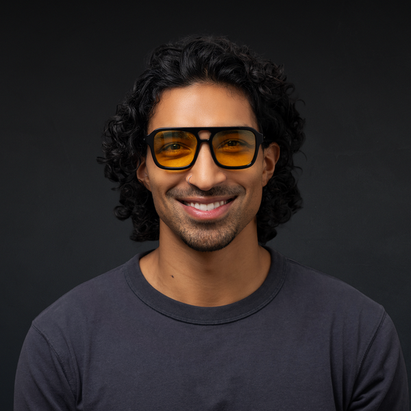 Daylights® Monaco (Transition)