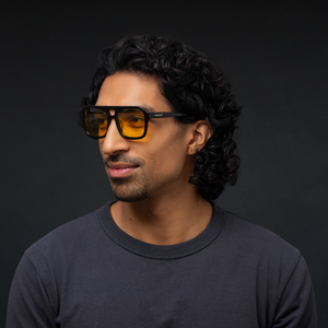 Daylights® Monaco (Transition)