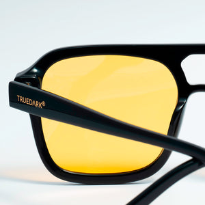 Daylights® Monaco (Transition)