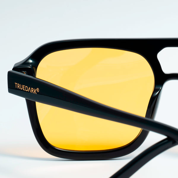 Daylights® Monaco (Transition)