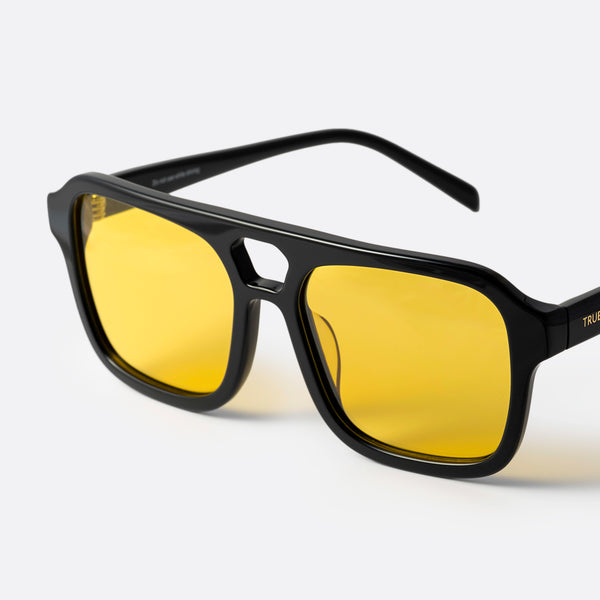 Daylights® Monaco (Transition)