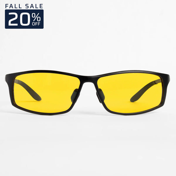 Daylights® Elite