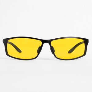 Daylights® Elite