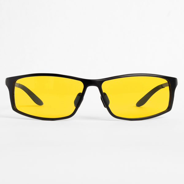Daylights® Elite