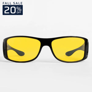 Daylights® Fitovers
