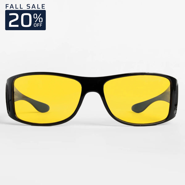 Daylights® Fitovers