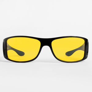 Daylights® Fitovers