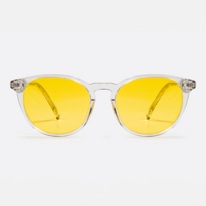 Daylights® Lucid