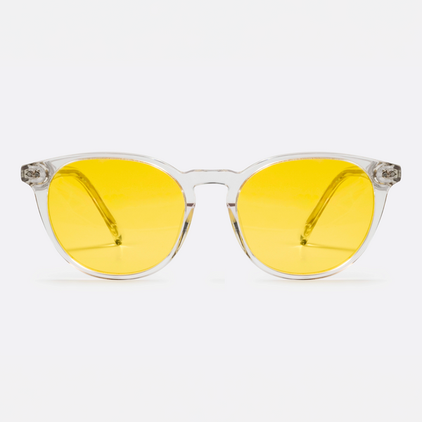 Daylights® Lucid