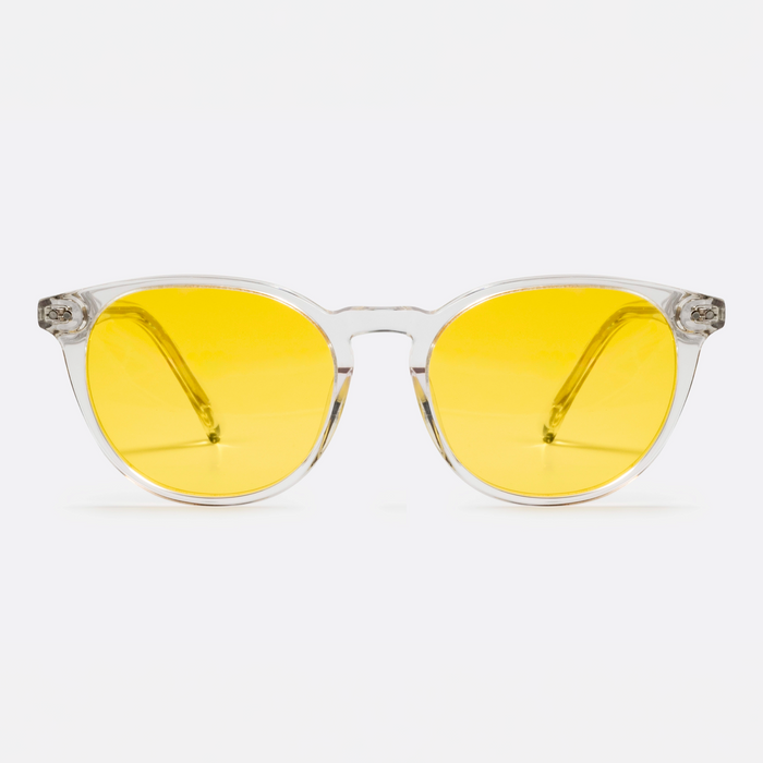 Daylights® Lucid
