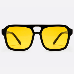 Daylights® Monaco (Transition)