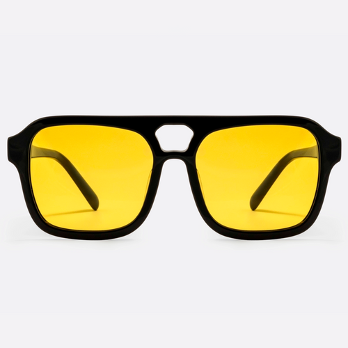 Daylights® Monaco (Transition)