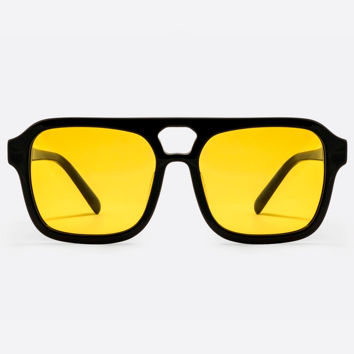 Daylights® Monaco (Transition)