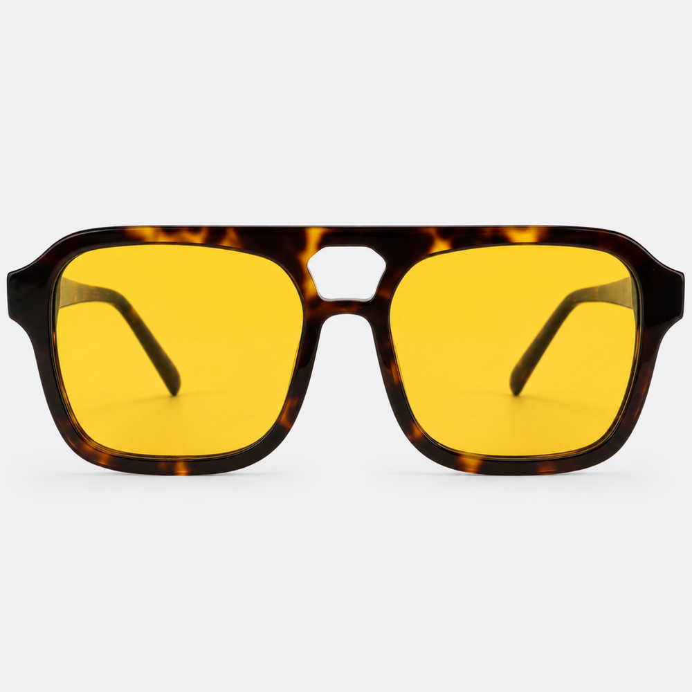 Daylights® Monaco (Transition)