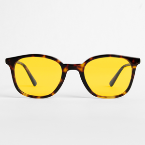 Daylights® Pro