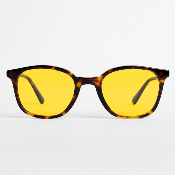 Daylights® Pro