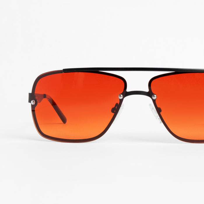 Sunsets™ Aviator