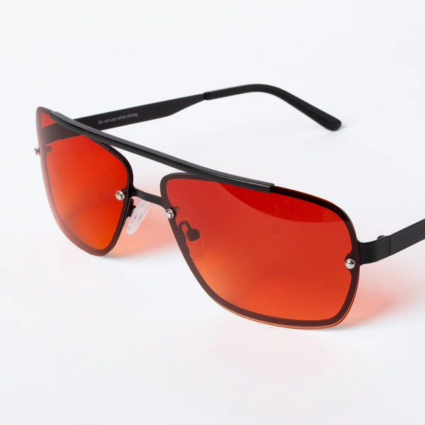 Elite + Aviator Full Circadian System