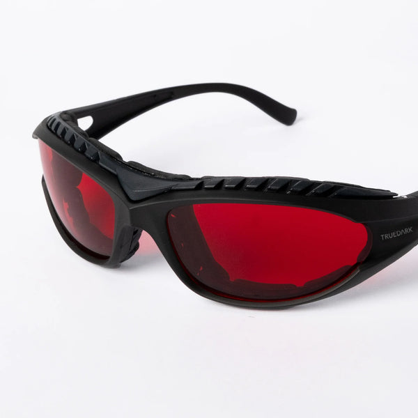 Pro + Classic Full Circadian System
