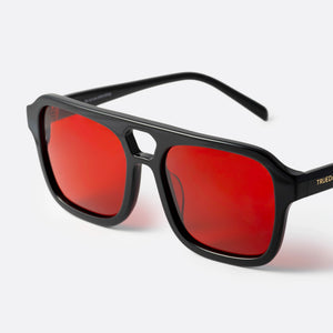 Aviator + Monaco Day & Night Bundle