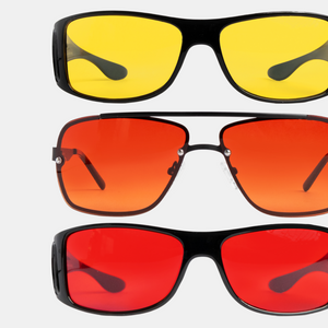 Aviator + Fitover Full Circadian System