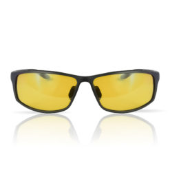 TrueDark Daylight Elite Glasses Front View