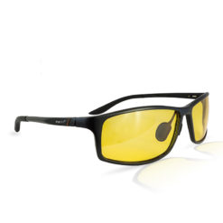 TrueDark Daylight Elite Glasses Side View