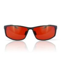 TrueDark Twilight Elite Glasses