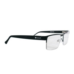 TrueDark Daylights Transition Sunglasses Side View