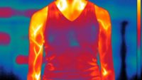 Infrared and Thermal Energy: Here's What You Need to Know