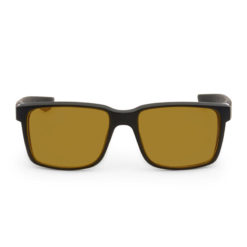 TrueDark Daylights Fairlane Glasses Front View with Transitioned Lenses
