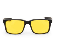 Daywalker Transition Fairlane Sunglasses
