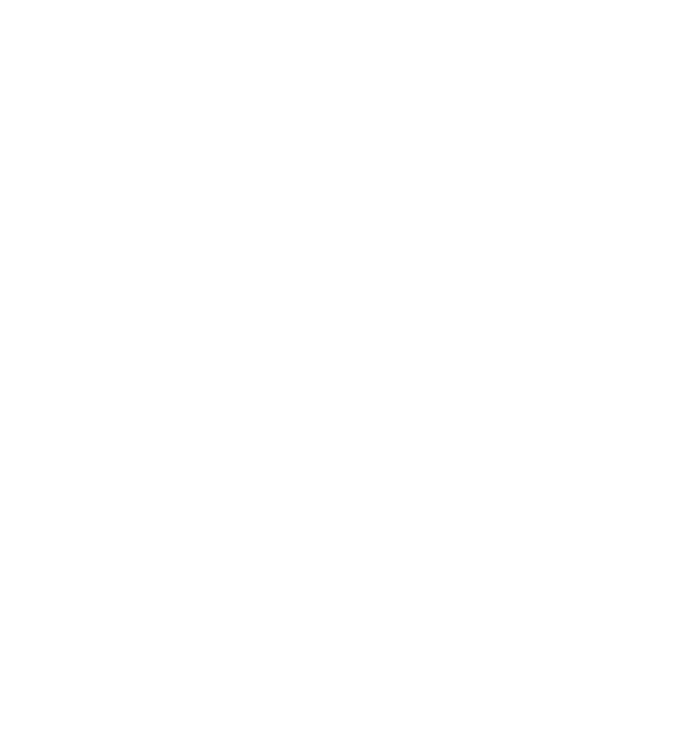 Half light bulb half brain, innovation turned on