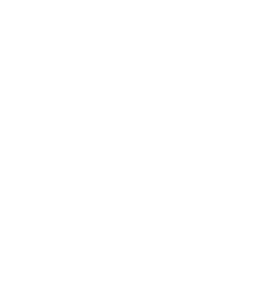 outline of a cellular compound