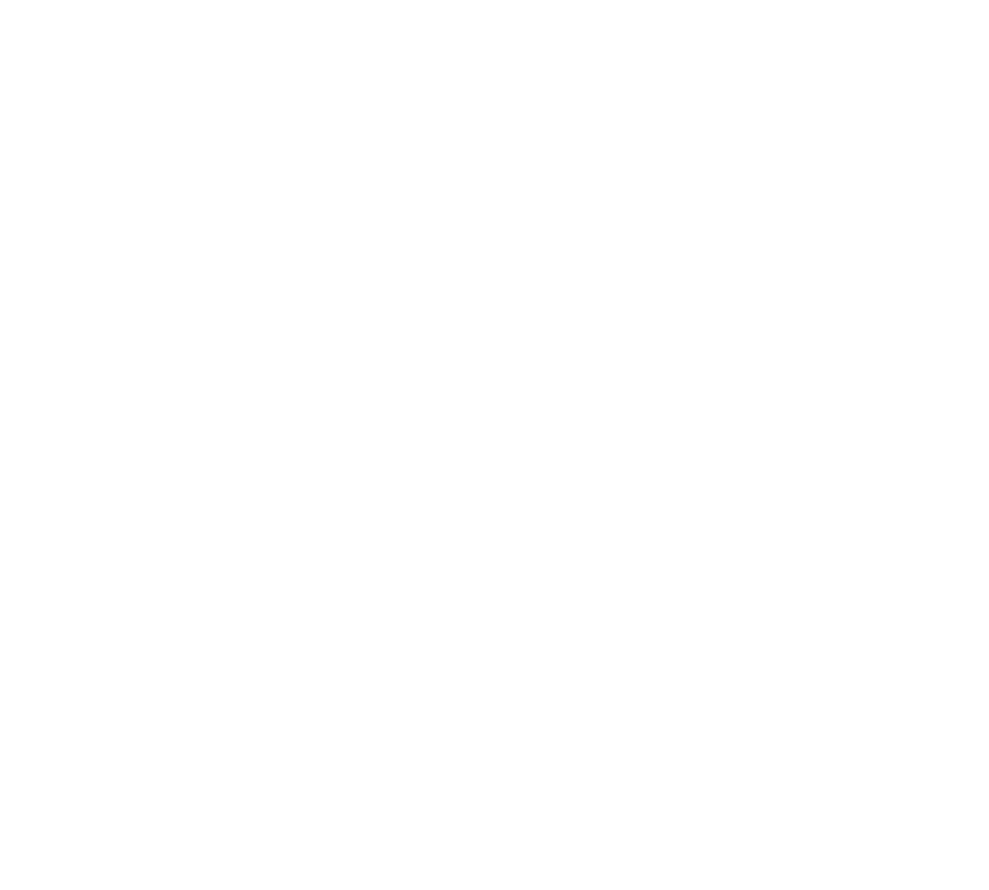 Outline of a heart with a pulse line
