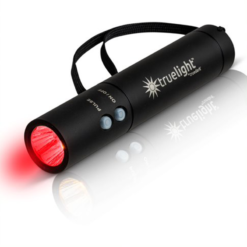 TrueLight Baton Rouge Red Light Therapy