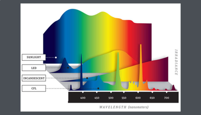 TL-graphic-light-spectrum14x8