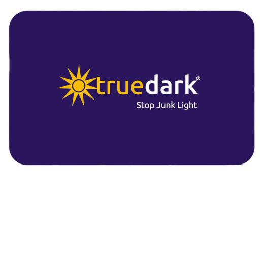 TrueDark Gift Card