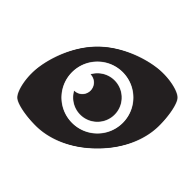 Eye Insomnia icon