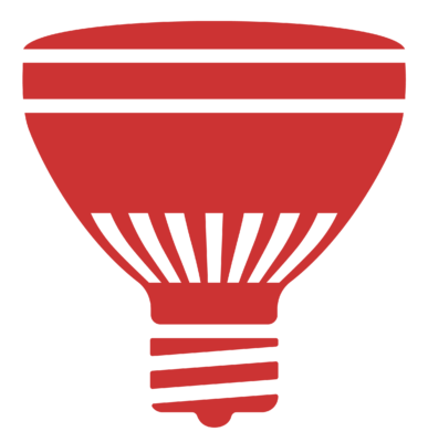 TrueLight Red Light therapy icon
