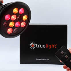 TrueLight LED Light Therapy