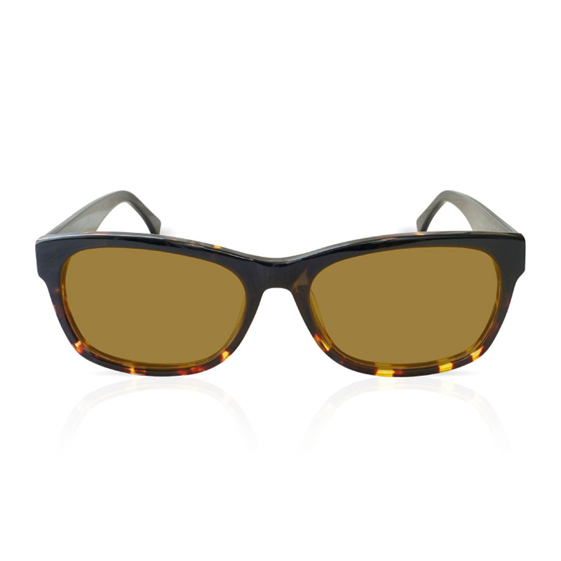 Daylights™ Transition Aviator Sunglasses - TrueDark®
